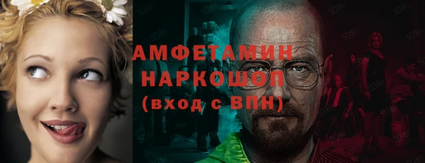 ПСИЛОЦИБИНОВЫЕ ГРИБЫ Аркадак
