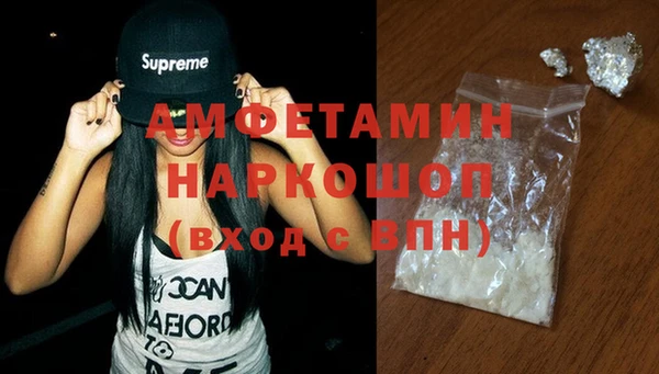 индика Баксан